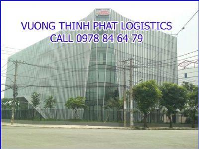 CHO THUÊ GẤP NHÀ XƯỞNG 2.100M2 ĐƯỜNG LỚN GẦN QUỐC LỘ 1A, BÀ ĐIỂM, HÓC MÔN, GIÁ CẠNH TRANH KHU VỰC